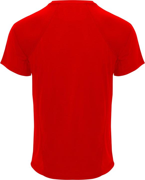 Produktbild Roly Monaco TShirt (S)