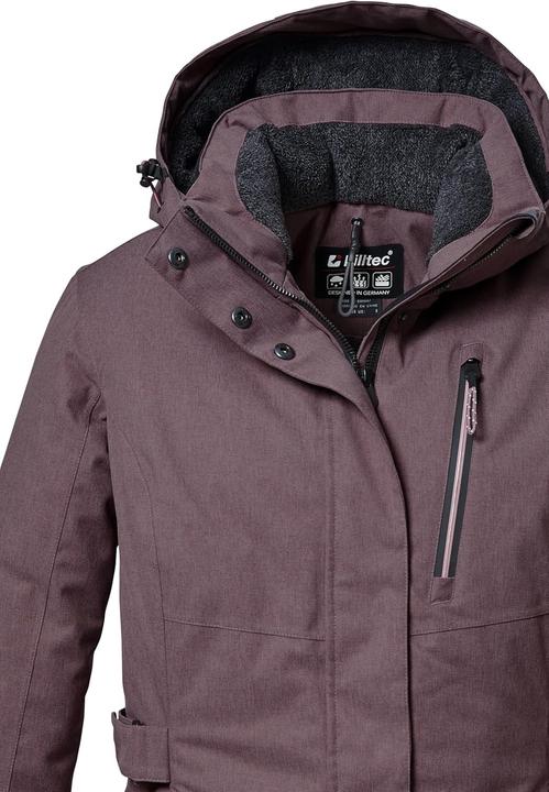 Produktbild Killtec KOW 303 WMN PRK (50)