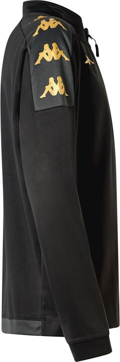 Actual product image Kappa Gassolo (XXL)