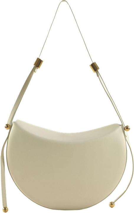 Immagine prodotto Furla Moonstone Shoulder Bag