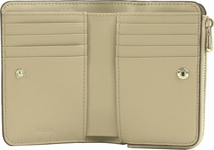 Actual product image BOSS Numah New SM Wallet