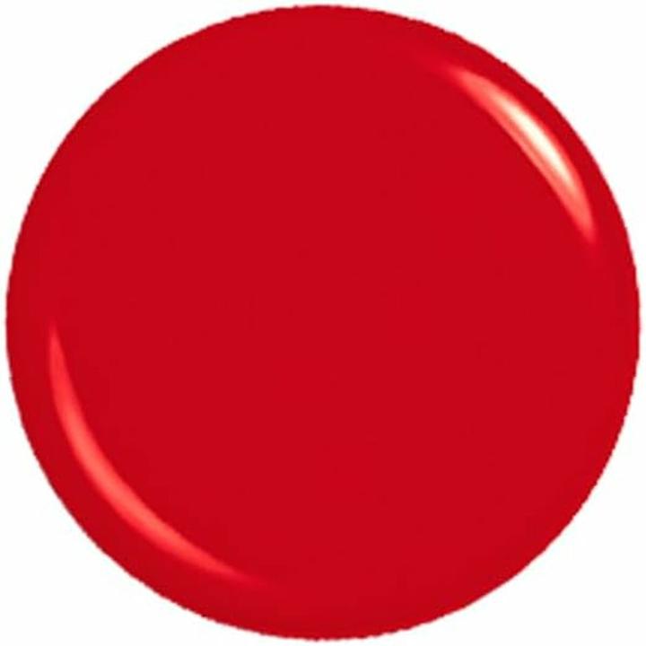Produktbild Bourjois Rotes Makeup-Set - 3er-Pack