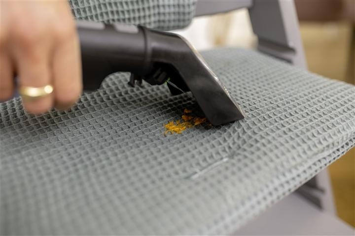 Produktbild Kärcher Waschpumpe SE 2 Spot 1.081-410.0, 450 W (Nass-Trockensauger)