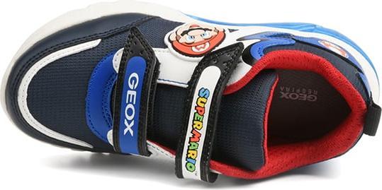 Actual product image Geox 4235114 (35)