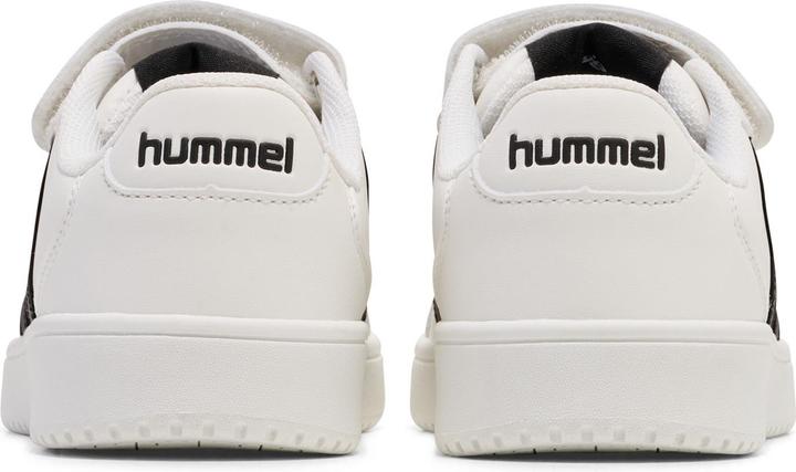 Image du produit hummel Derby Court Jr (31)