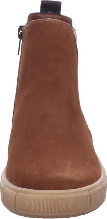 Actual product image Remonte D1T71 24 (40)