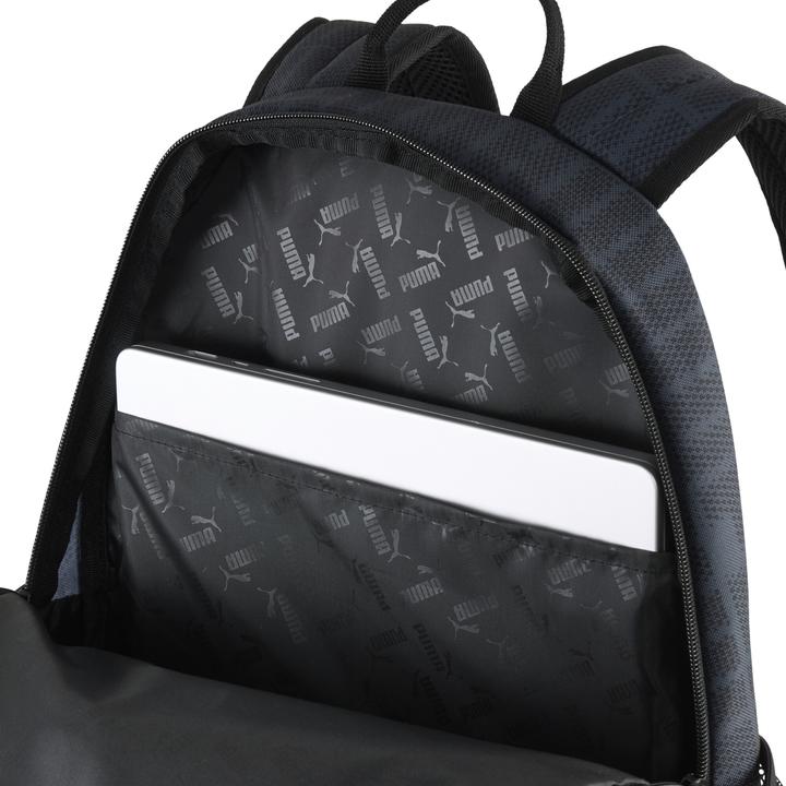 Produktbild Puma ACADEMY AOP Backpack (29 l)