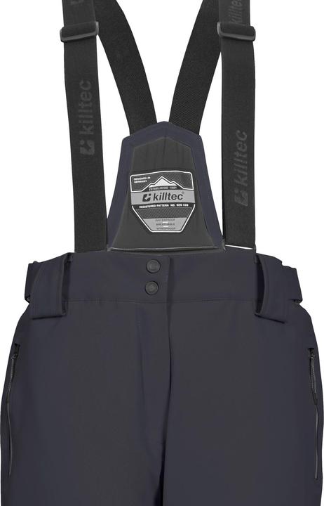 Immagine prodotto Killtec KSW 249 Erielle (40)