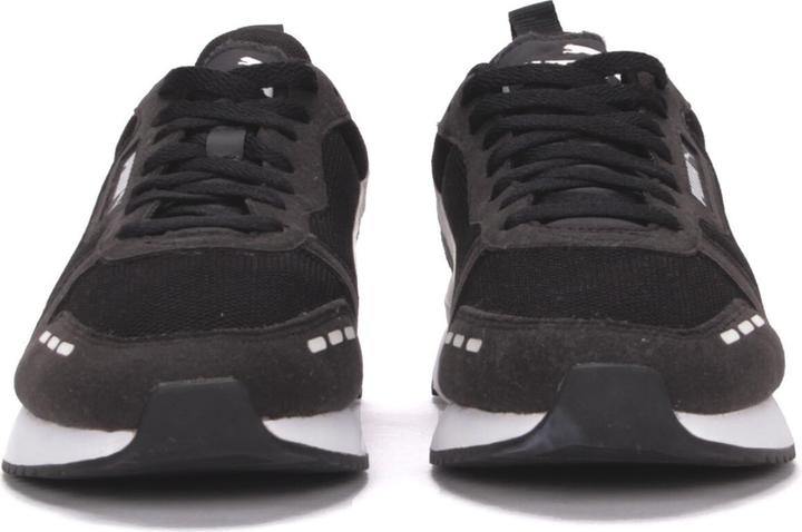 Image du produit Puma R78 Sneaker Mens (44.5)