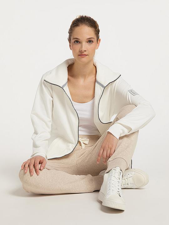 Produktbild Elbsand Alvis Jacket regular fit (M)