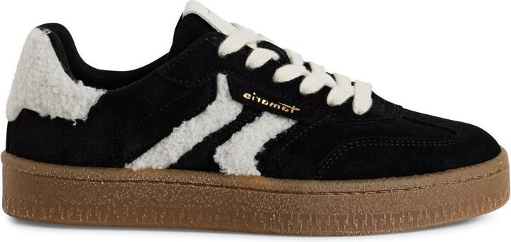 Produktbild Tamaris Sneaker (42)