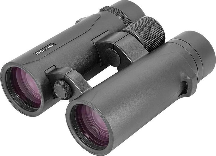 Image du produit Ddoptics Jumelles ULTRAlight 10x42 (10 x, 42 mm)