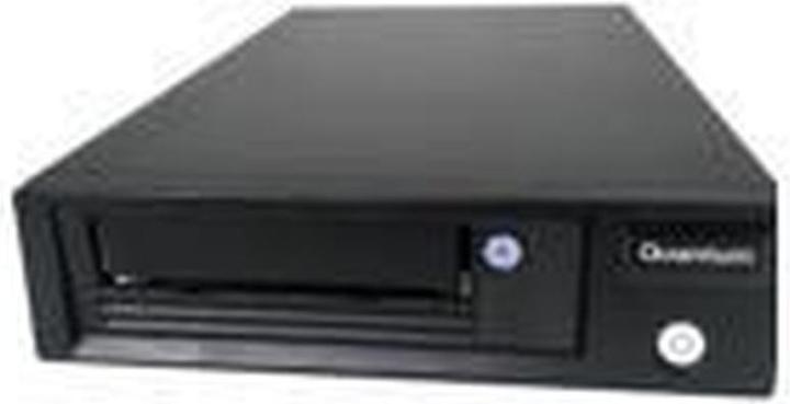 Produktbild Quantum Lto-8 Td Half Height Single 1u