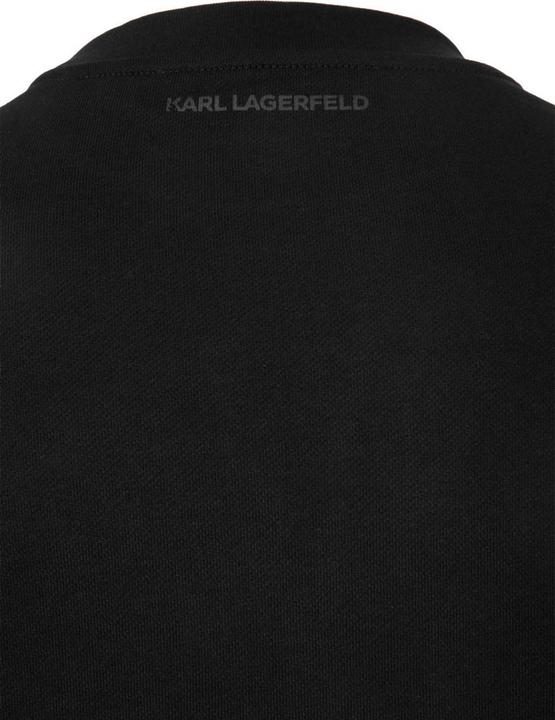 Produktbild Karl Lagerfeld 705075 (S)