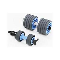 Canon Kit roller for the scanner, Scanner Zubehör