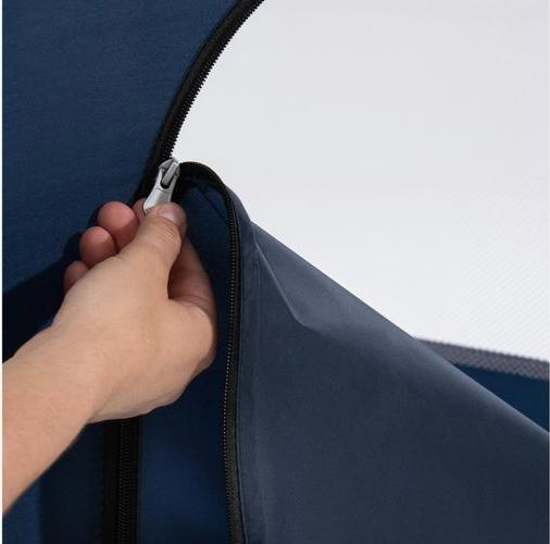 Actual product image Hauck Dream n Play Plus