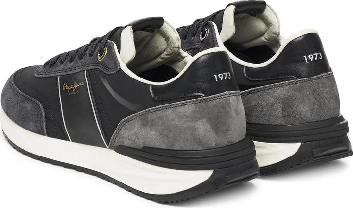 Image du produit Pepe Jeans Buster (43)