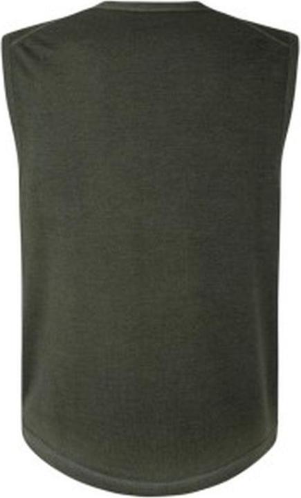 Produktbild Hackett Merino-Seiden-Cardigan-Pullover (L, M)