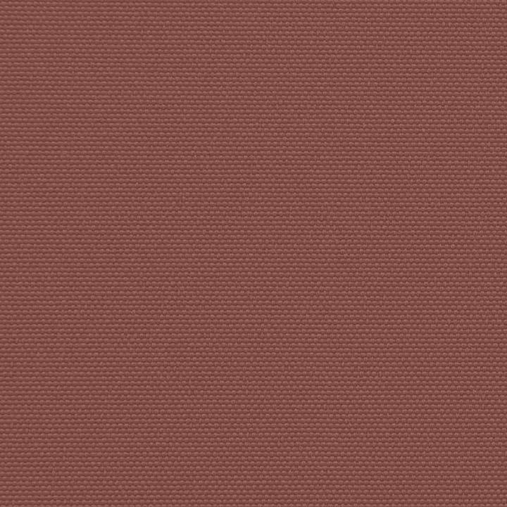 Image du produit vidaXL ausziehbare Seitenmarkise (5 m)