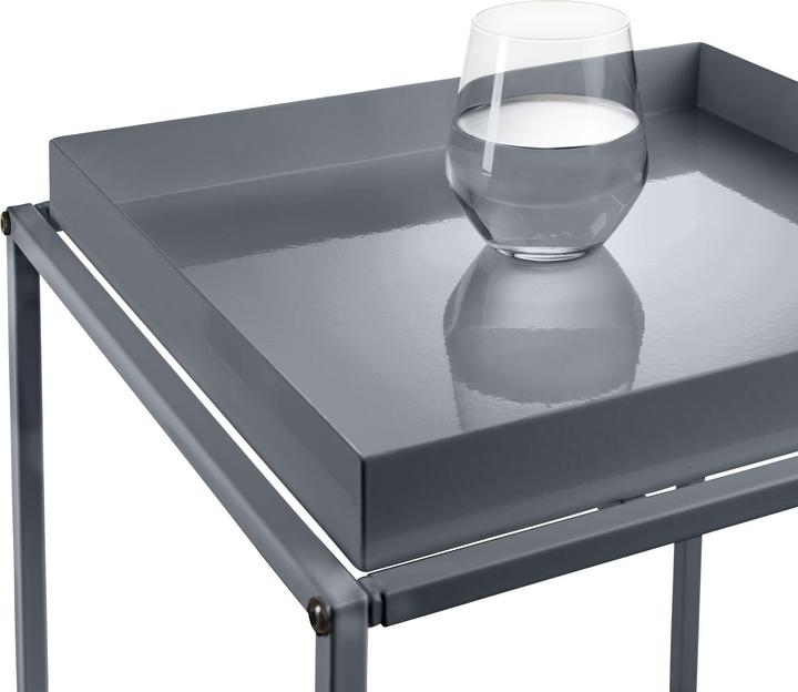 Image du produit tectake Cambridge