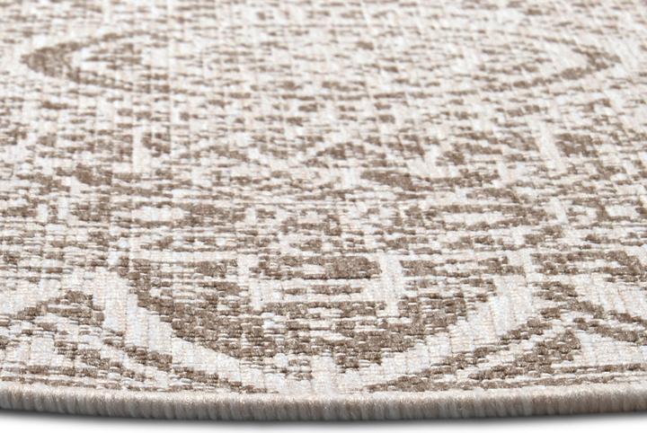 Image du produit Hanse Home Lilja (140 x 140 cm)