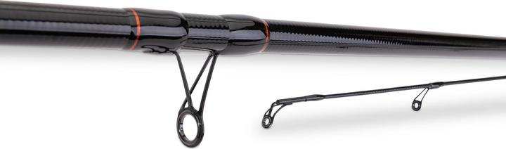 Produktbild MS Range Competition Match 6-28g / 3,30m (330 cm)