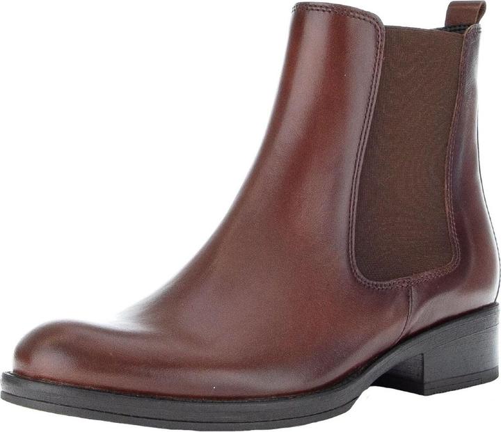 Selle (effet) Uni 28