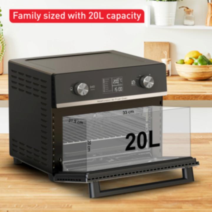Productafbeelding Tefal FW6068