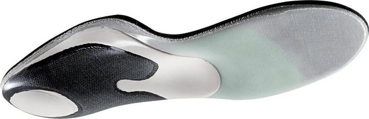 Actual product image Sidas Winter Custom Comfort
