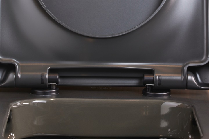 Image du produit Duravit Happy D.2