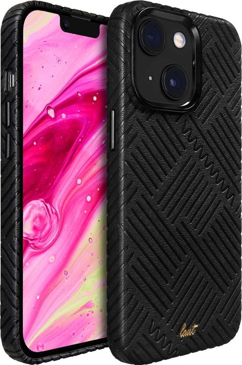 Produktbild Laut Motif (Apple iPhone 14 Plus)