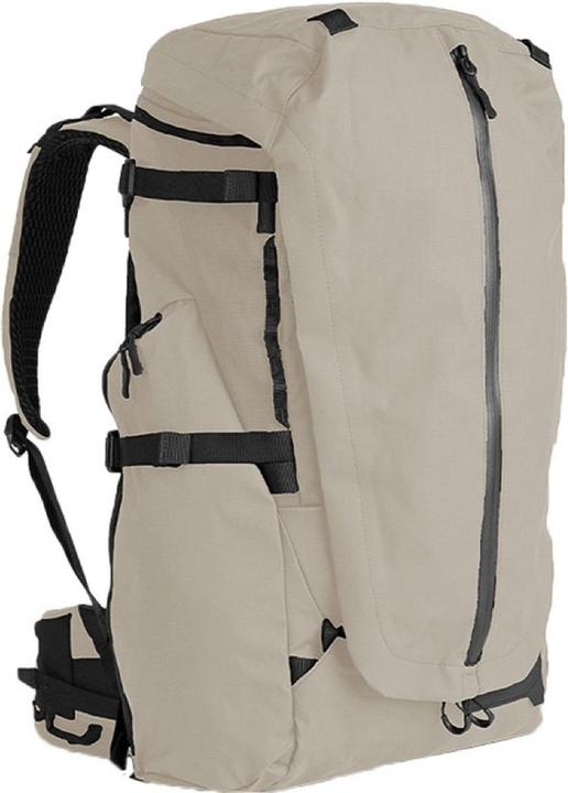 Image du produit Wandrd Sac à dos Fernweh S/M Tan Photo Bundle (Sac à dos photo, 48 l)