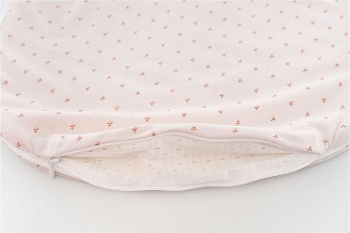 Produktbild Träumeland Liebmich Schlafsack (Ganzjahr)