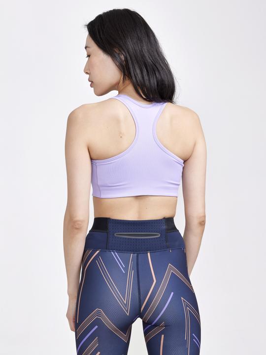 Produktbild Craft Training Bra Classic (L)