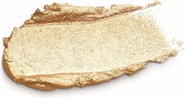 Produktbild KIKO Milano Lasting Mousse Eyeshadow (01 Gold)