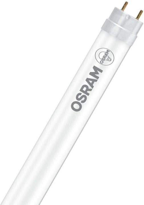 Image du produit Osram Tube LED SubstiTUBE PRO Ultra Output EN 150cm verre G13 T8 23,4W 3690lm blanc chaud 3000K comme 58 (G13, 3690 lm, 1x)