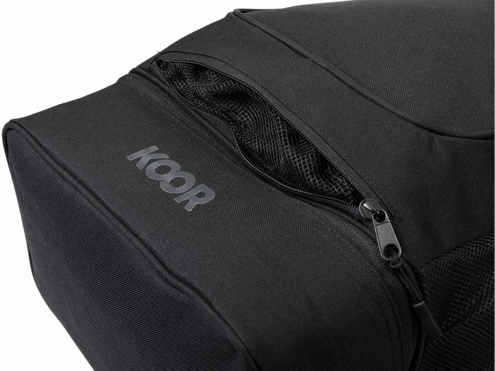 Produktbild Koor Classic (30 l)