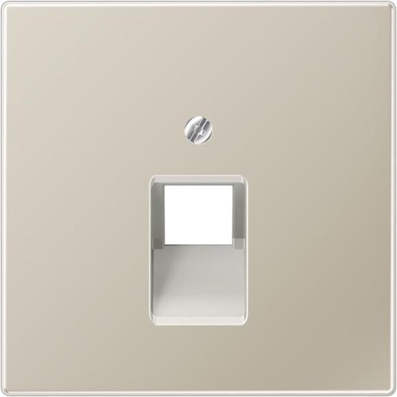 Actual product image JUNG Cover