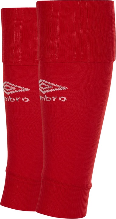 Immagine prodotto Umbro Ghette ragazzi (34 - 40.5)