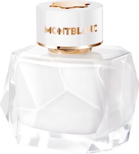 Produktbild Montblanc Signature (Eau de Parfum, 50 ml)