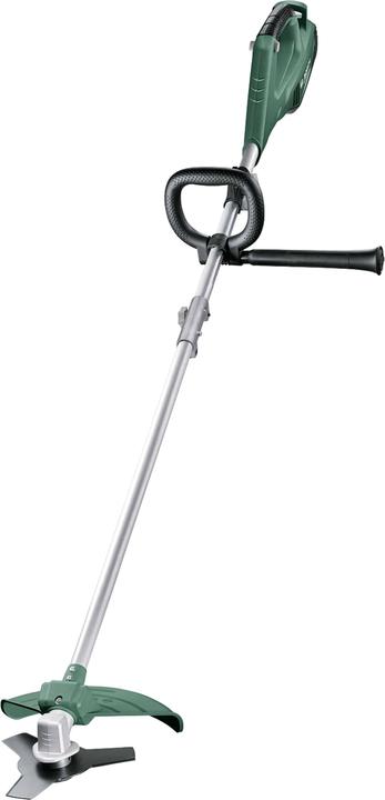 Produktbild Bosch Home & Garden Freischneider AFS 23-37 (Trimmfaden)