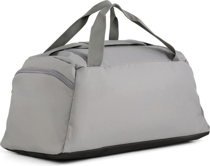 Actual product image Puma FUNDAMENTAL Small Sports Bag (34 l)