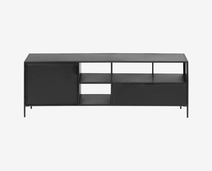 Produktbild Kave Home Shantay (150 x 35 x 50 cm)