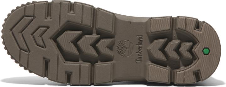 Actual product image Timberland Women's Greyfield Mid Chelsea Boot (38)