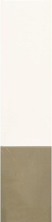 Immagine prodotto Juvena Puro Detergente Sollevamento Peeling in polvere (Scrub detergente, 90 ml)