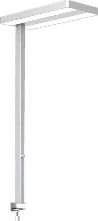 Image du produit Contini Flare (4600 lm)