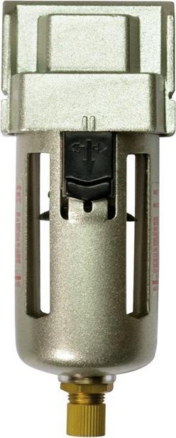 Actual product image Stanley Purification filter 152168XSTN