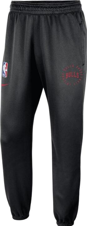 Actual product image Nike Pants Chi (M)