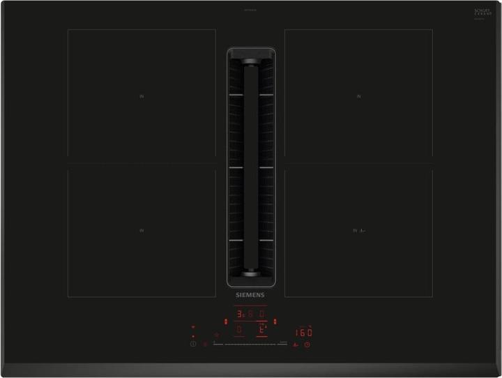 Image du produit Siemens ED751HQ26E