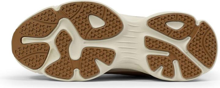 Produktbild FILA Recade (37)